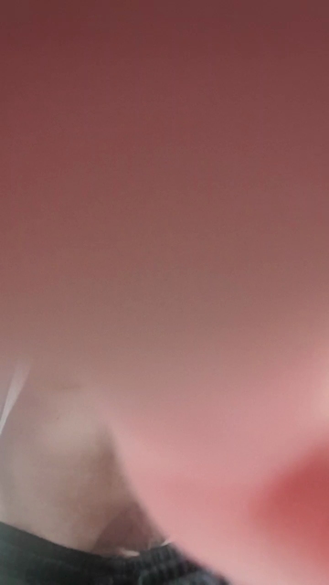 Bigron030  14-10-2021 Recorded Video Porn